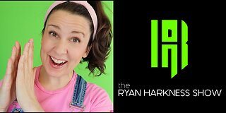 Episode #85: Happy Memorial Day | The Ryan Harkness Show
