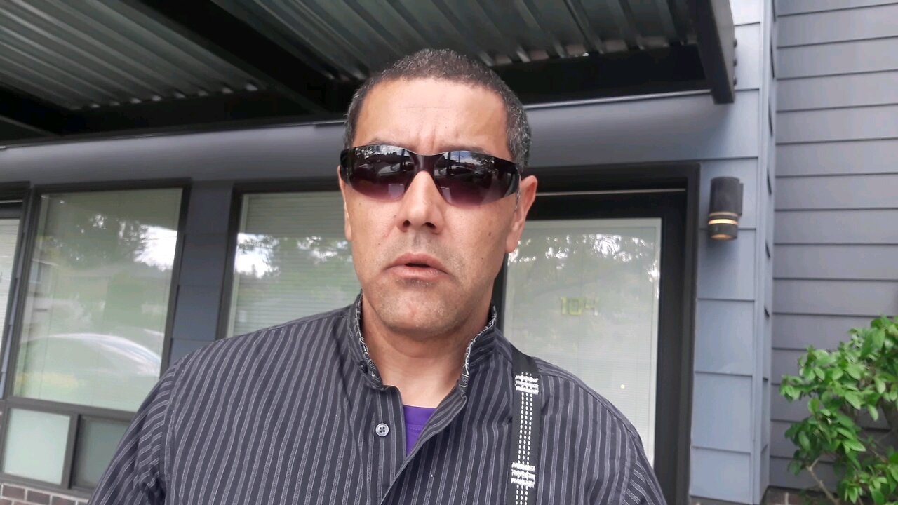 QUIT coming for my work regardless. #BOH with #BOHinventing