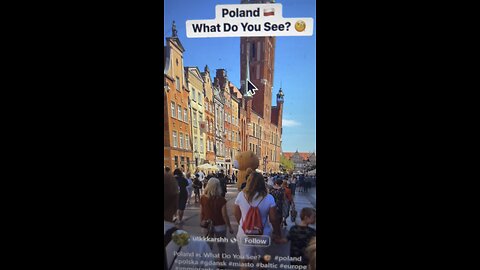Poland
