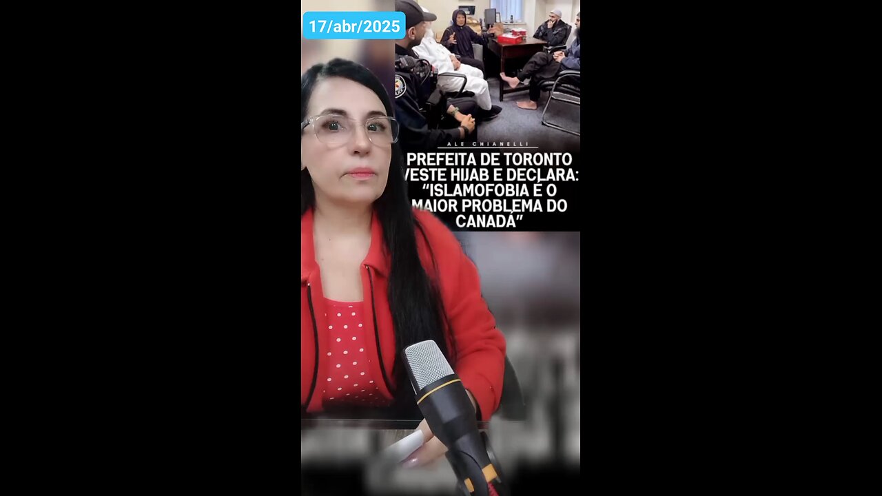 preconceito seletivo