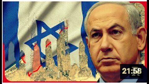 "Redacted News: Undisclosed Higher Death Toll in Gaza Breaks Silence"