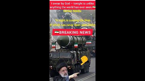 breaking news #news #breakingnews #Viralnews