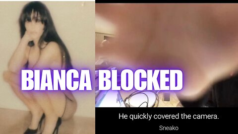 Bianca Censori Barred from Kanye West’s Livestream After Controversial Outfit Choice