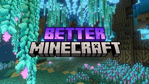 🔥 [Minecraft] – The Ultimate Minecraft Mod – FREE Download! 🔥