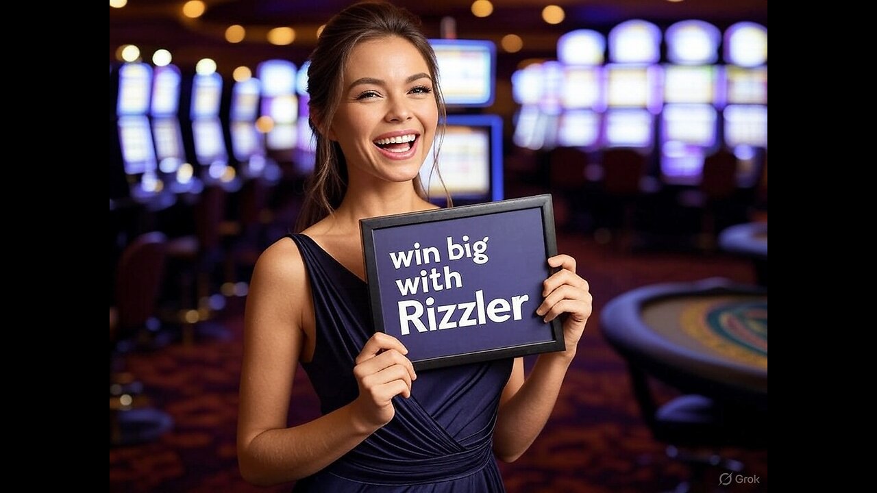 💸Cheersino Casino💸Leaderboard🤑BDuel | Fights 🔫 Max Cashout!