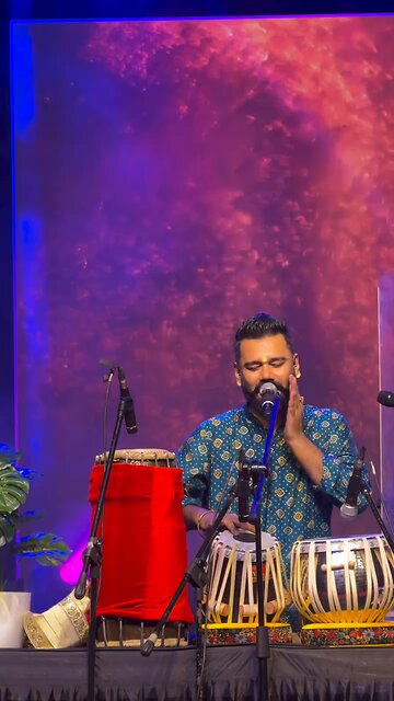 binaysundas03 BINAY SUNDAS photo photography videos 📸