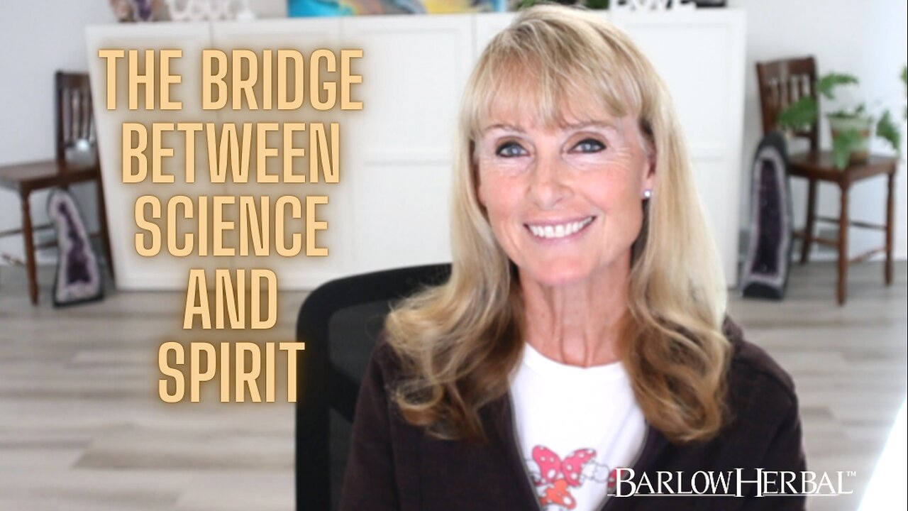 The Legacy that Woke Me Up