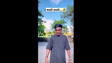 Kuchh Bada karne ki taiyari chal rahi hai isiliye mahfil Mein Nahi Dikhai Dete Hain Ham😂