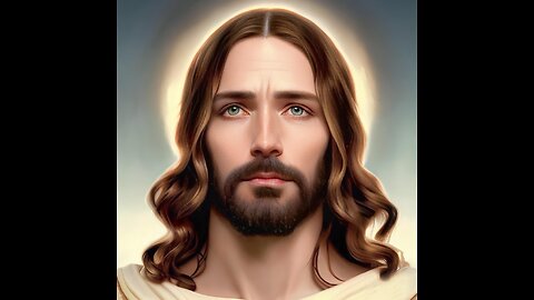 Frist reading, gospel and prayer with Jesus Christ 10.07.25