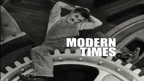 Modern Times
