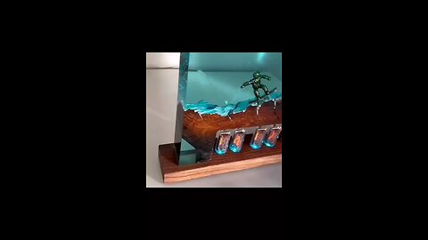 Master Resin Art & Build a Profitable Business | Full Course Overview