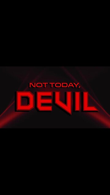 100 Years from Now - How will People REMEMBER YOU? #prayer #war #politics #alexjones #trump #maga #rumbletakeover #rumblerant #gaming #streaming #mtg