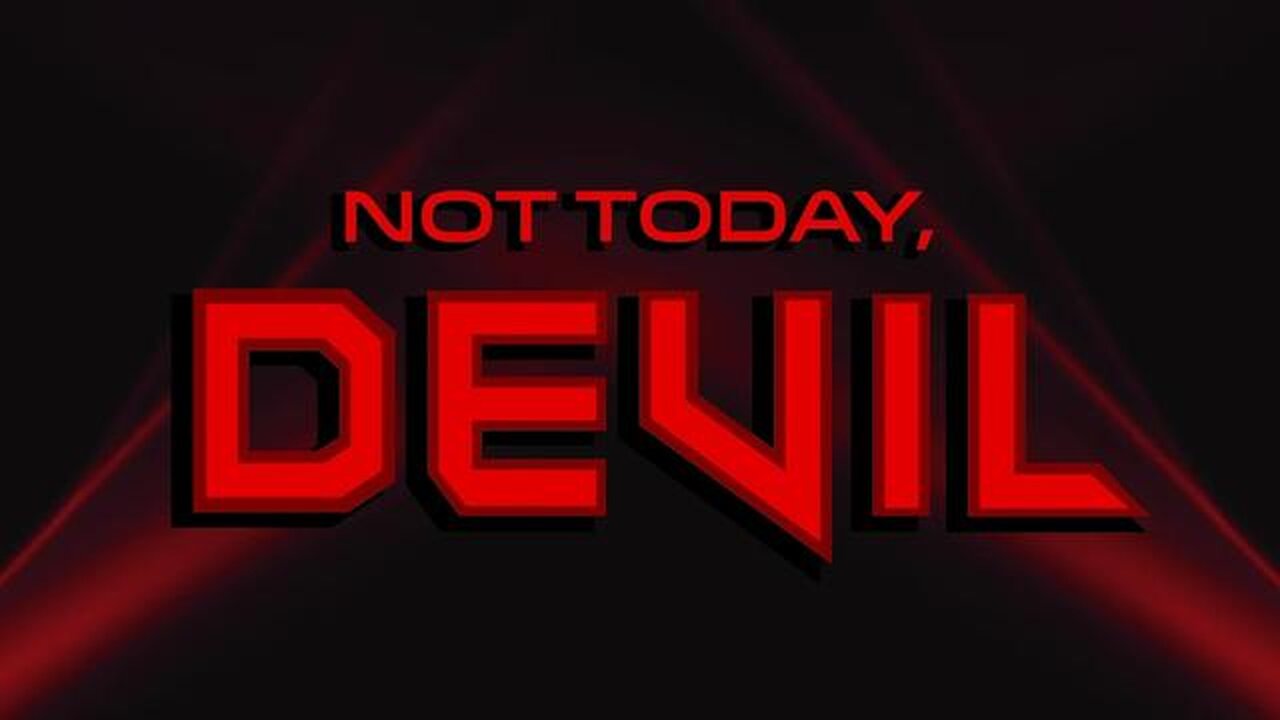 100 Years from Now - How will People REMEMBER YOU? #prayer #war #politics #alexjones #trump #maga #rumbletakeover #rumblerant #gaming #streaming #mtg