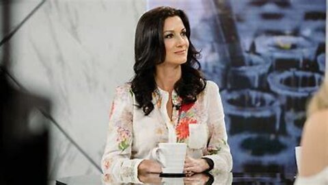Karen Kingston Exposed RFK Jr Betrayal about New Covid Jabs