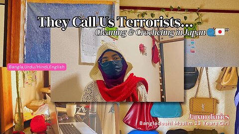 why do i hate being around people ?