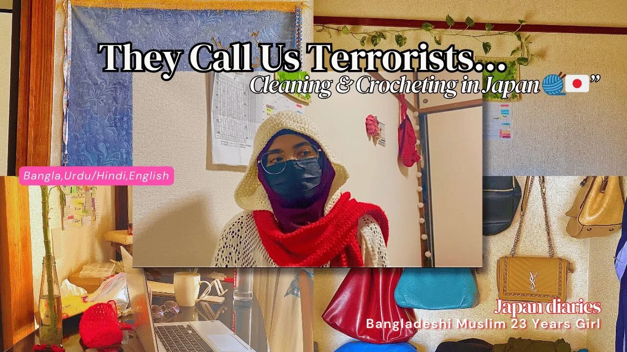 why do i hate being around people ?