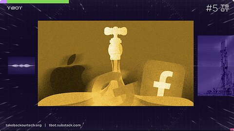 Your Password Is Probably In This Leak