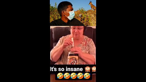 TikTok Dance Remix: Silly Moves Only 🕺😂