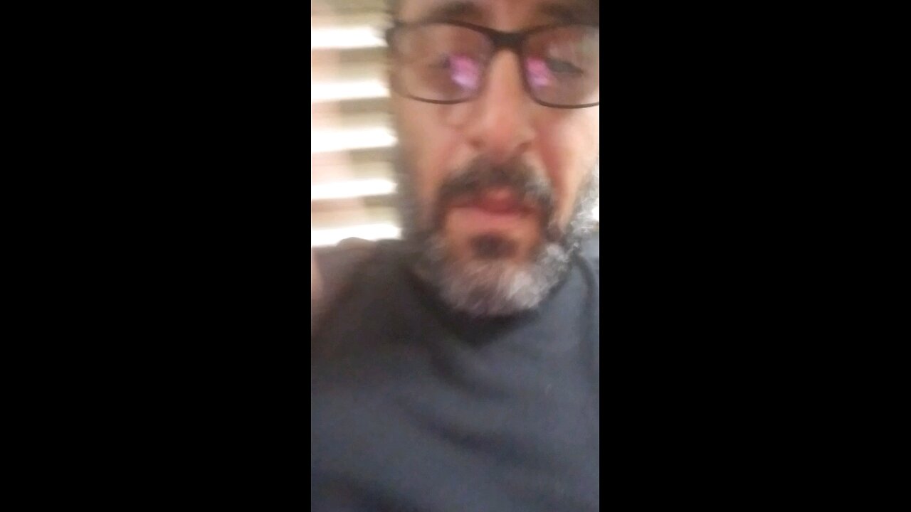 DEAR MAYOR ADAMS.....