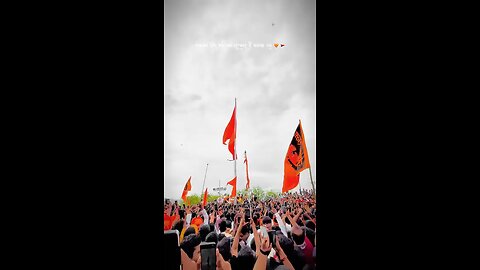 bajarang❤ dal 💥❤❤
