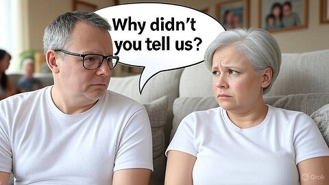 The Narcissist Never Gets Over Denied Supply