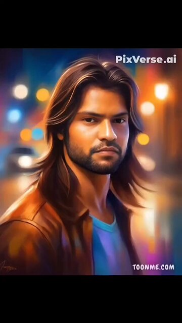 Challenge Accepted! 💪🎯 #GameOn"