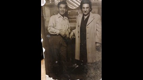 Past Family members