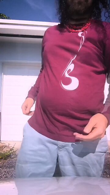 Outfit of the day men streetwear #style #ootd