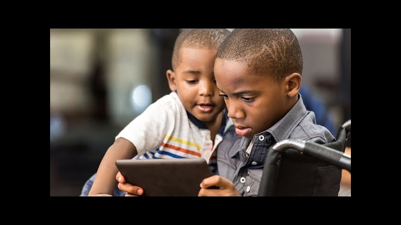 Will Gen Alpha Be Able To Break The Stereotypes