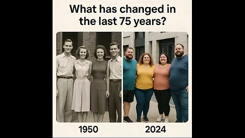 Fat kills