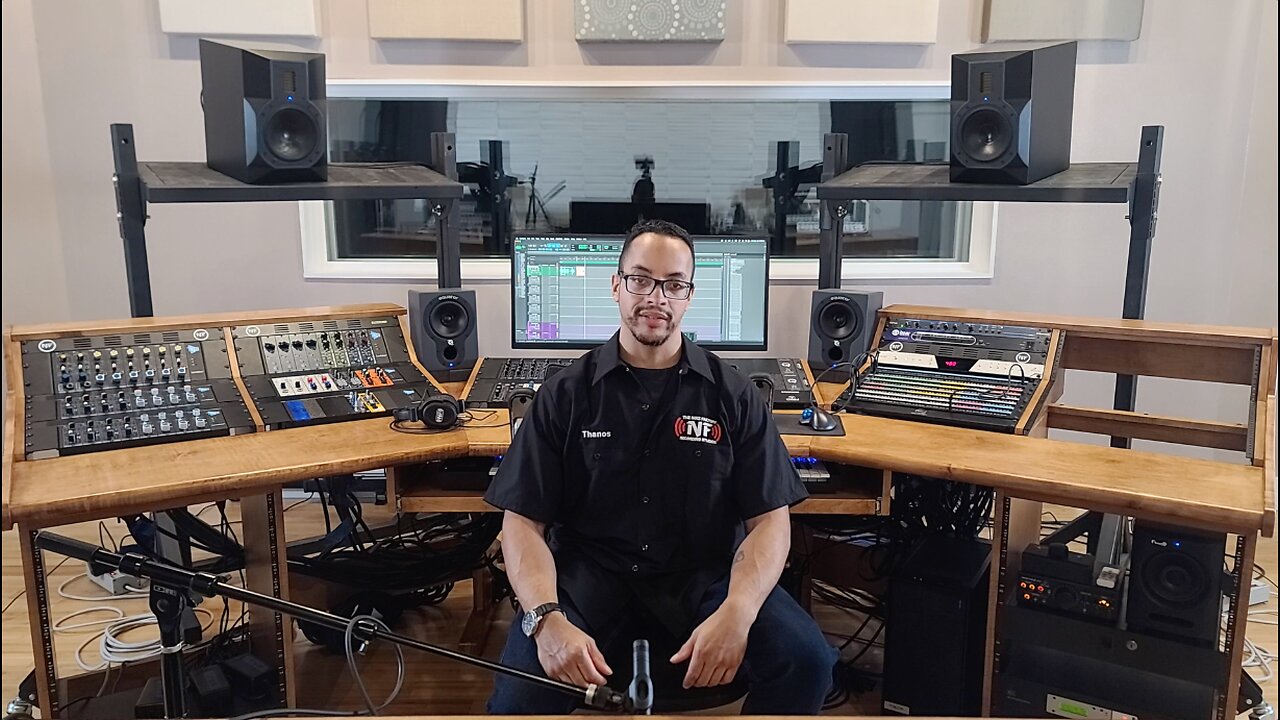 Thanos Fixing Gear - Tripp Lite SMART1500LCDT UPS Transistor Repair