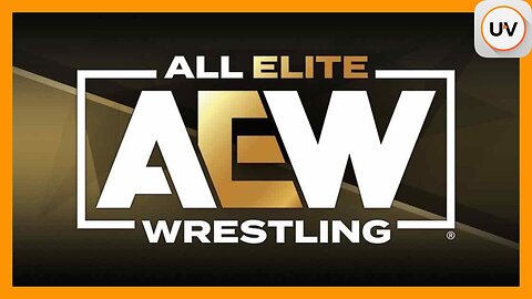 "AEW's Greatest Battles: A Deep Dive into the Top Rated Matches You Must See – Featuring ESPN Coverage and Fan-Favorite Showdowns" – MAGA Fans Watch Real News | on UVueTV