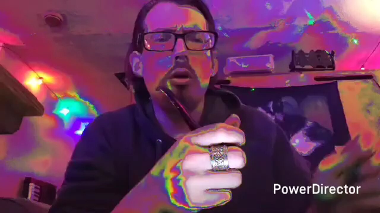 Ghosthands breathe cover music video by Mr.R.M.E.Dj.Mc.