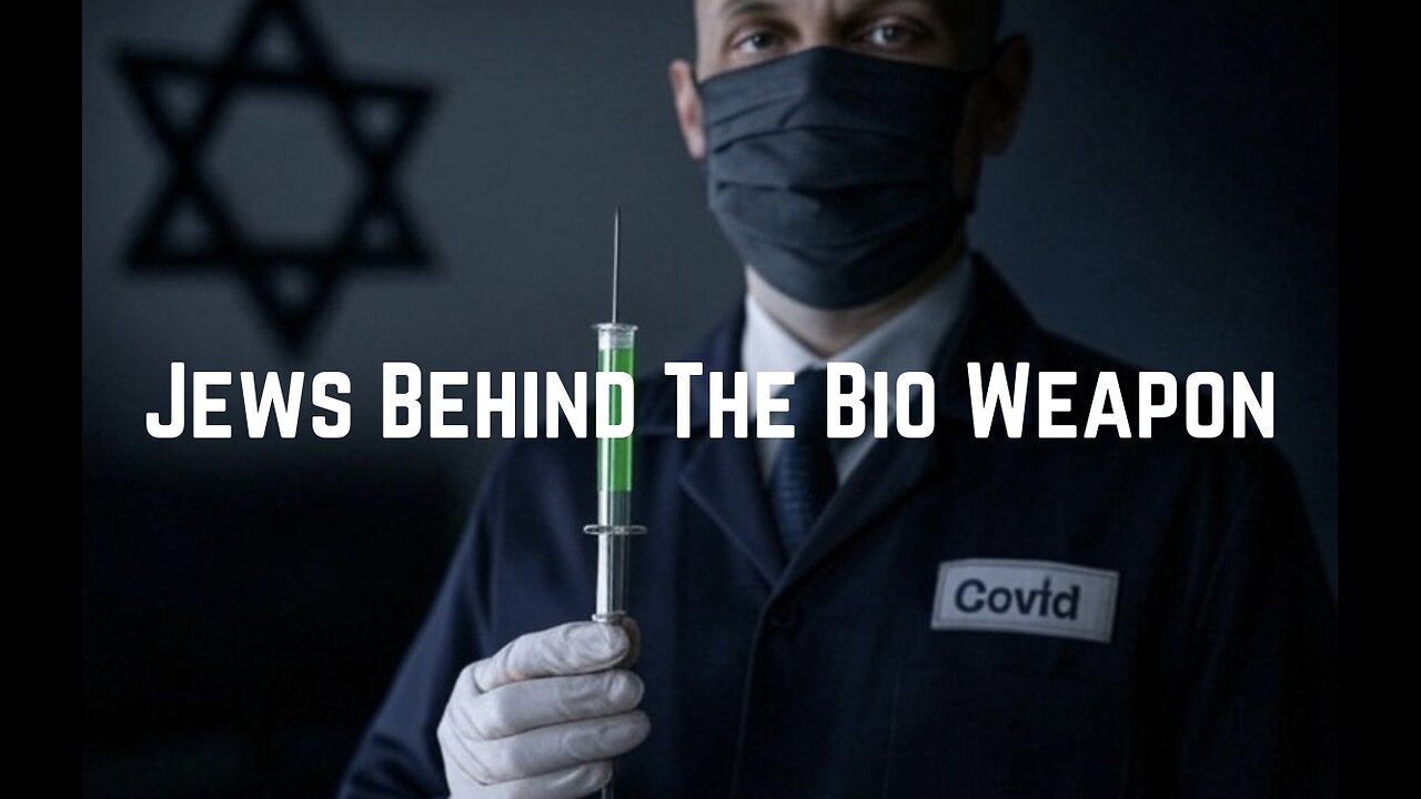Juze Behind The Bio Weapon by Ayo Kimathi