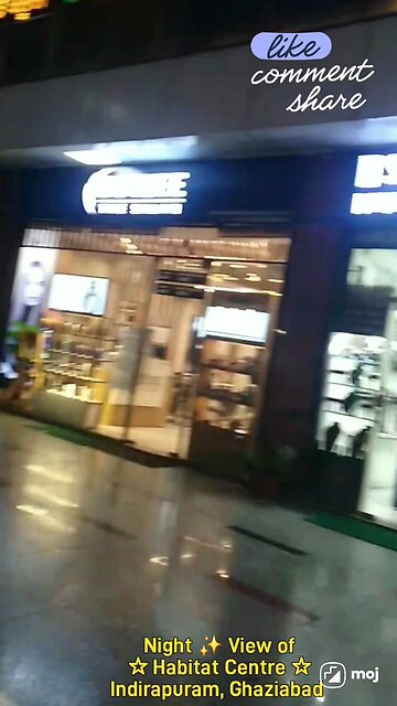 Join the journey! #IndiaHabitatCentre #Indirapuram #GhaziabadVibes #CulturalHub #ArtAndCulture