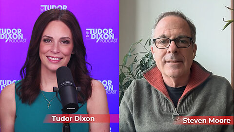 President Trump’s New York City Hand Gesture