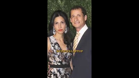 Police Officer Suicides