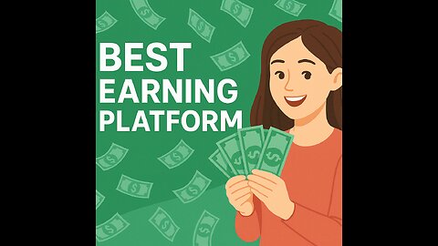 Best Reward Platform For Daily Usdt Earning With Phone In home In 2025 | Watch Video
