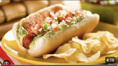 NIGHTCORE Different Heaven & EH!DE - My Heart [NCS Release]