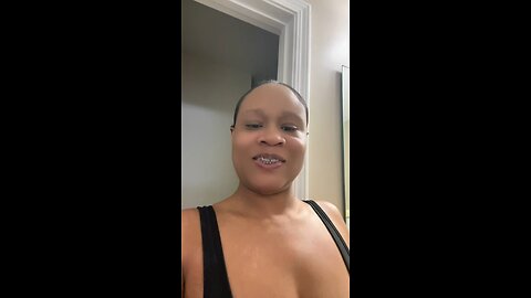 CORA B HAVE SIMILAR THOUGHTS LIKE CHARLIE KIRK