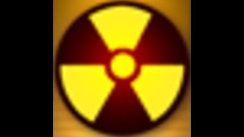Russian Nukes being moved to Belarus. Live with Lee, Jeff and Jonny