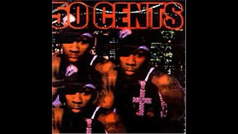 Kayslay 50 Cent 50 Shot Ya