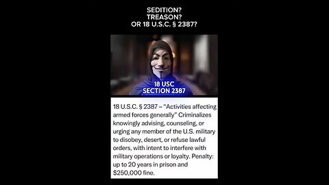 Let's follow through #FAFO time!