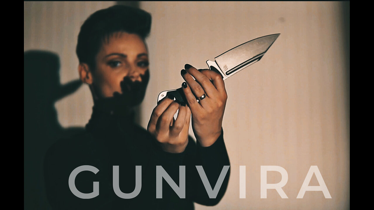 BASTINELLI ASSAUCALYPSE