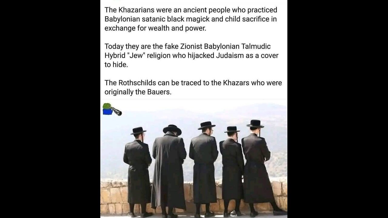 Beware Zl0NlST
