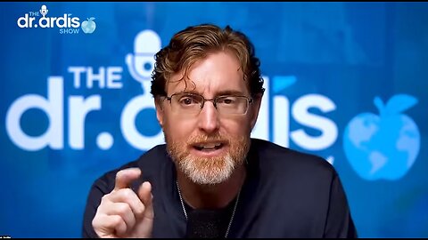 The Dr. Ardis Show_Cataracts_Part 2