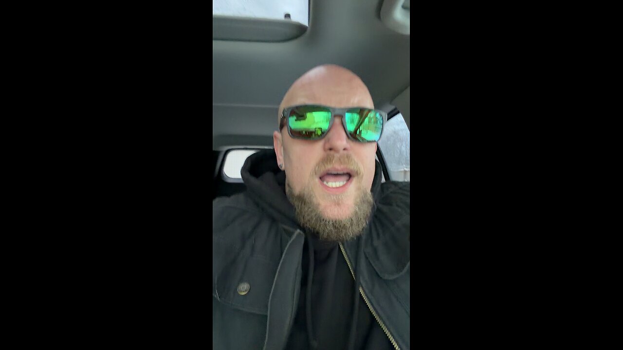 As soon as they get squeezed…