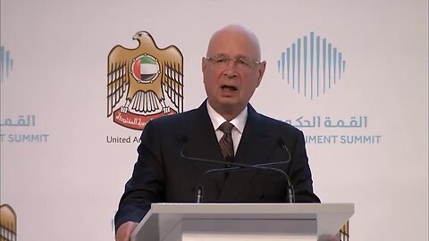 🤡 THROWBACK: Schwab asks you to stop owning cars