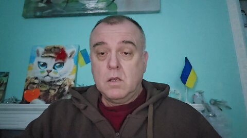 1. США, как всегда - "впереди планеты всей"...