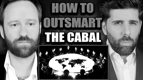 Insider Secrets to Outsmart the Financial Collapse Gripping America